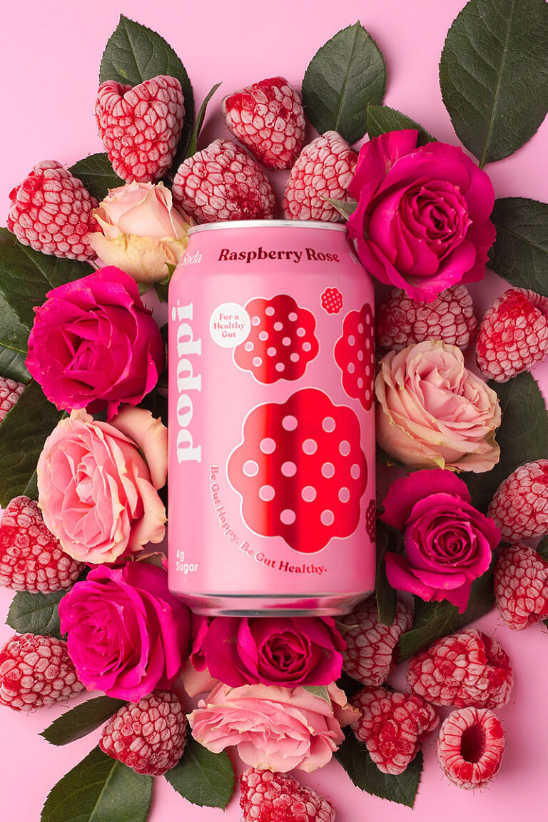 Фото студентки Анни Комісарової