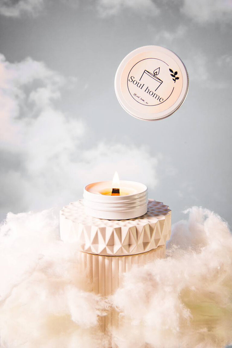 Фото студентки Анны Заворотной