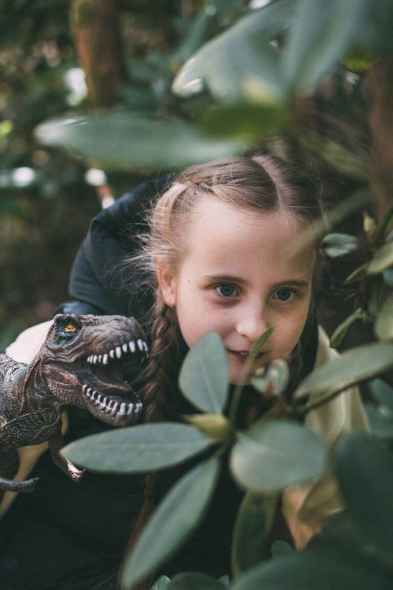 Фото студентки Ольги Рыбаченко