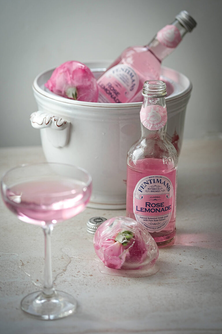 Фото студентки Ирины Иремадзе