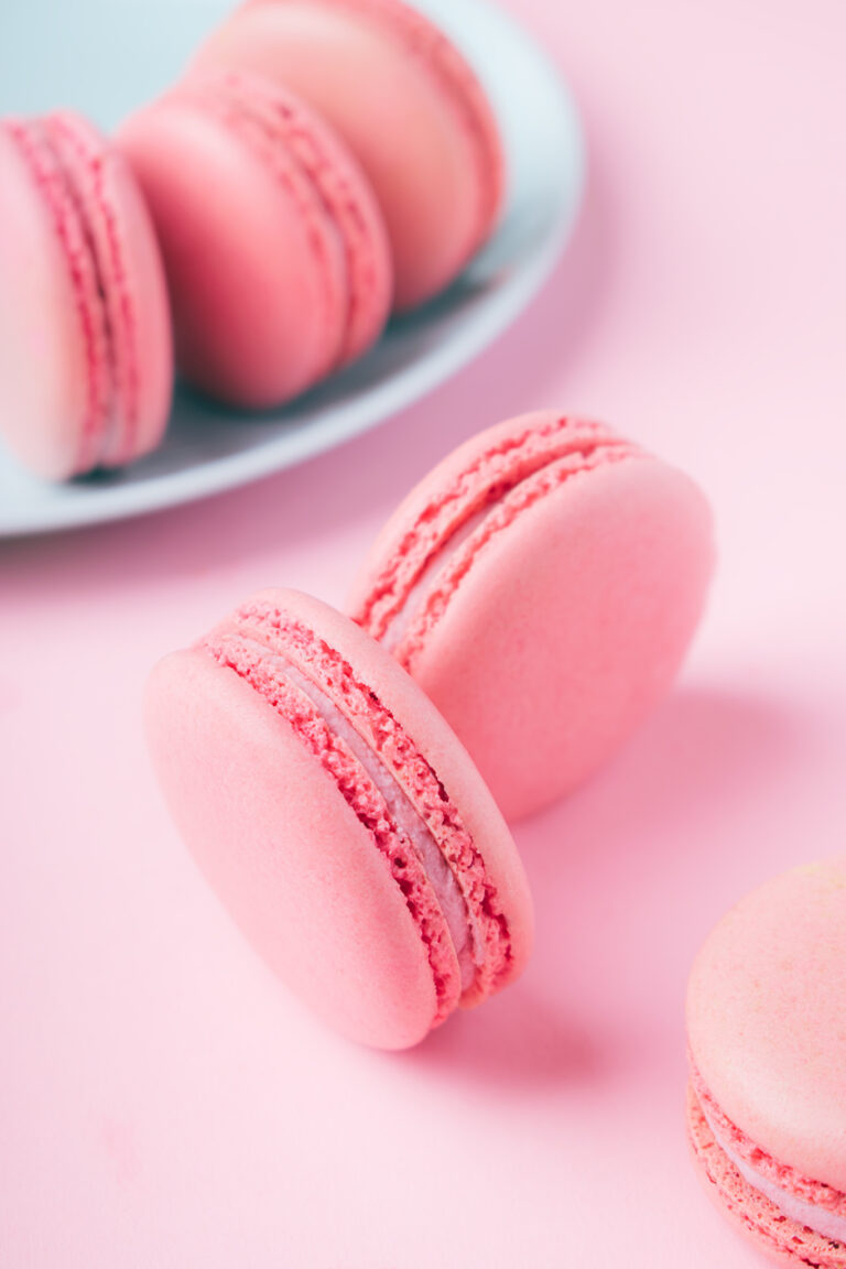 Photo of student Kate Petruk