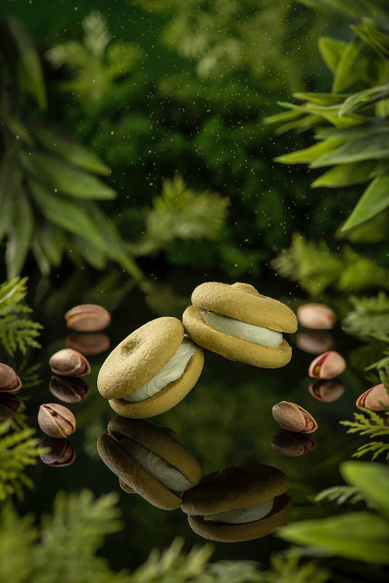 Photo by student Olha Frunze