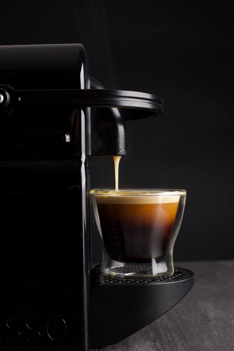 Фото студентки Тетяни Шиманської