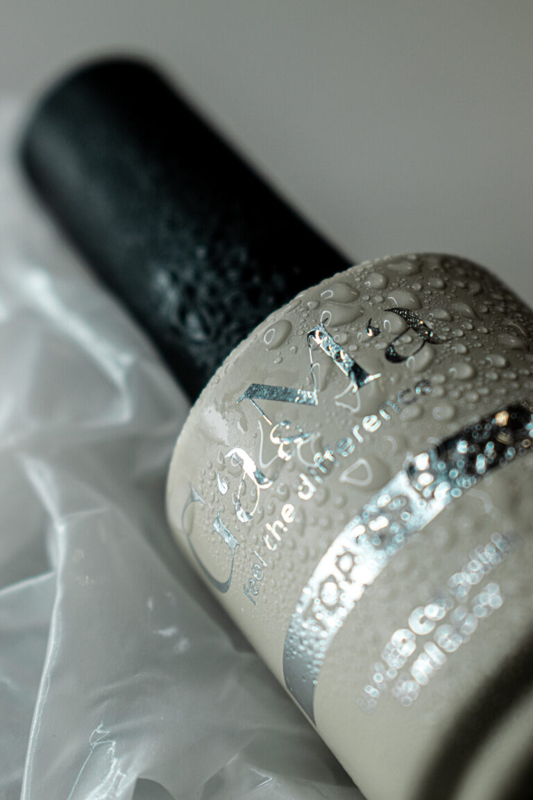 Фото студентки Еатерины Петрук