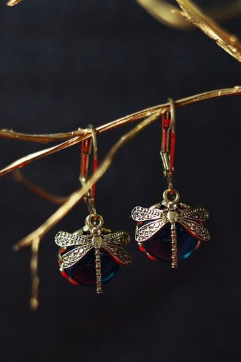 Фото студентки Юлии Галатовой