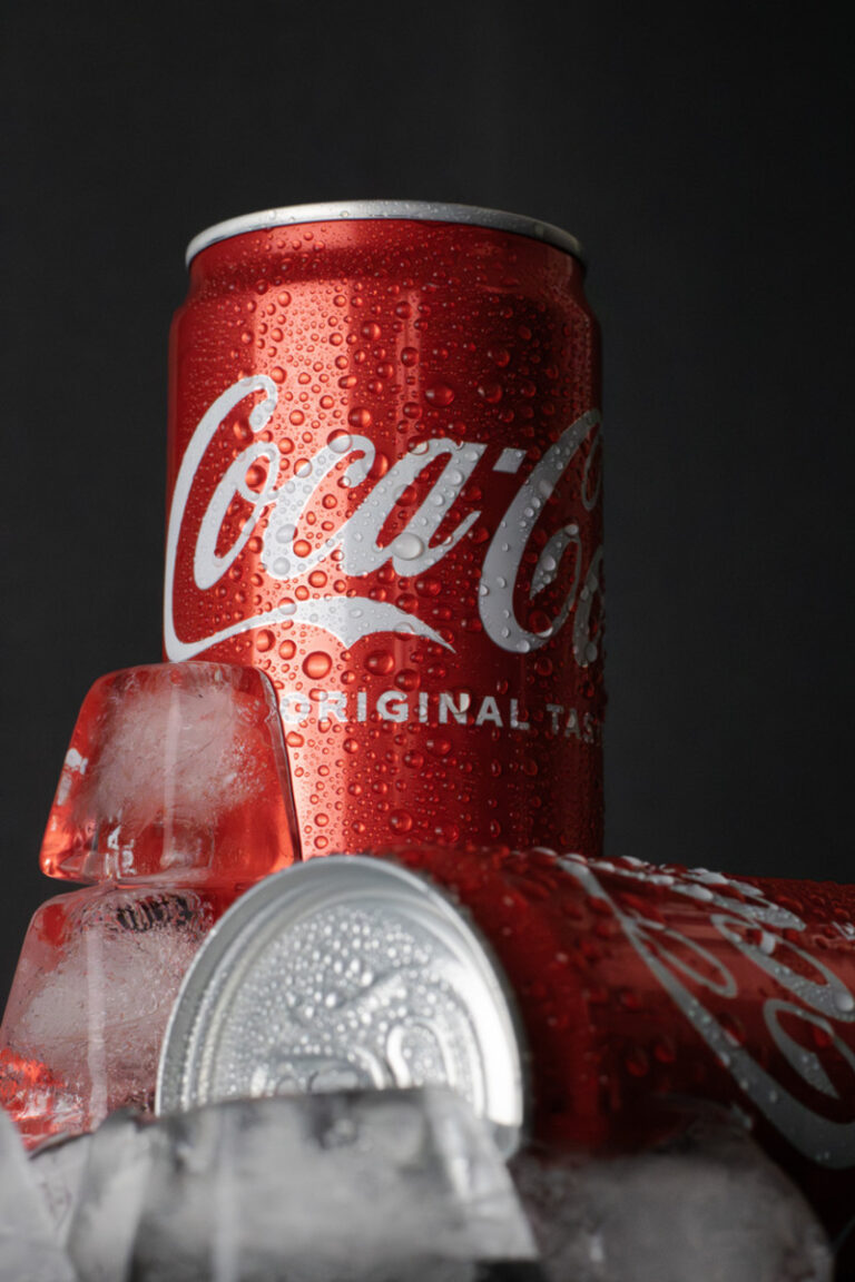 Photo of student Ivanna Korol