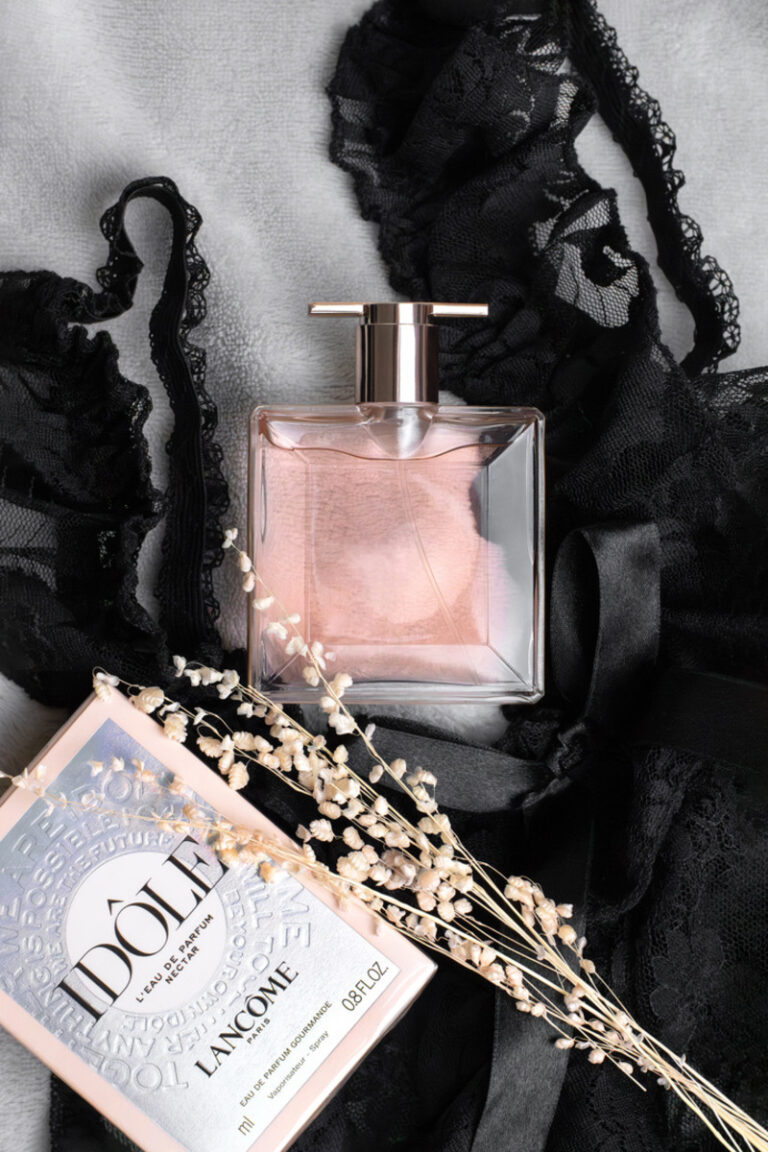 Фото студентки Иванны Король