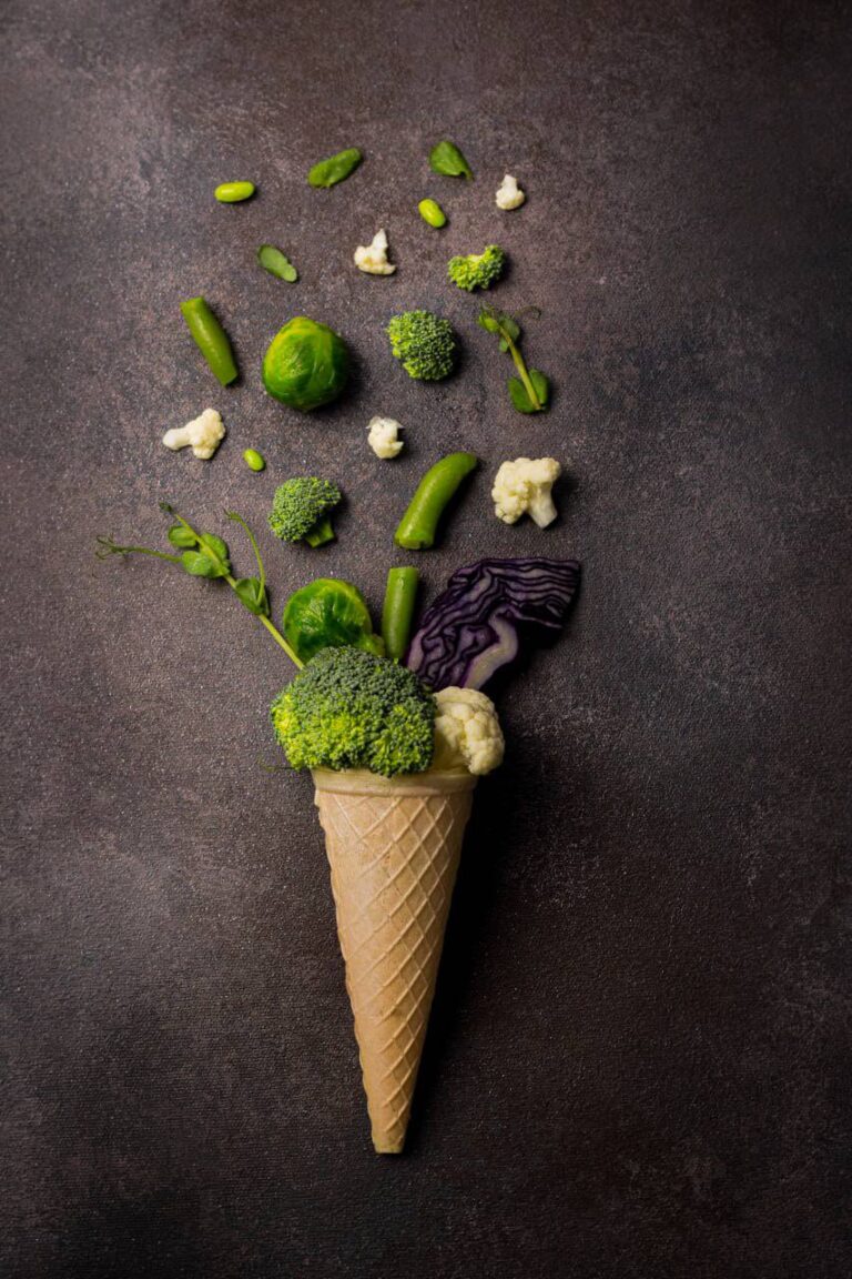 Photo by student Ko Alla