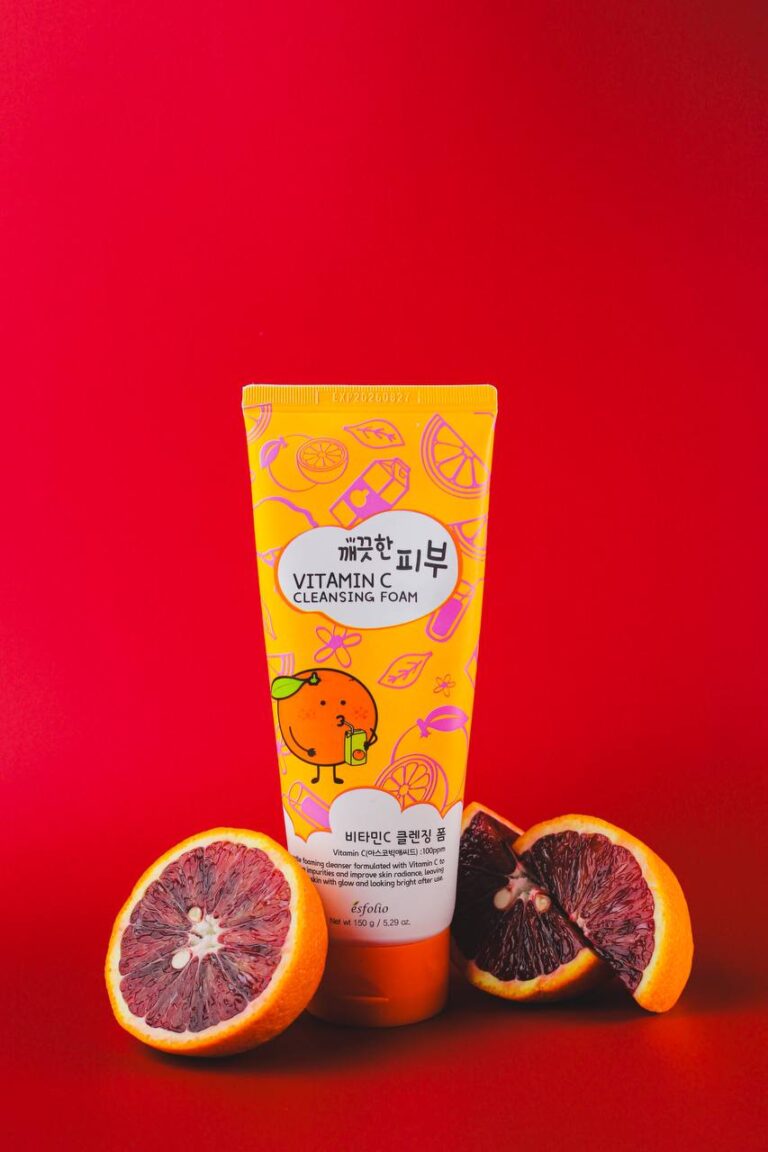 Фото студентки Анны Комисаровой