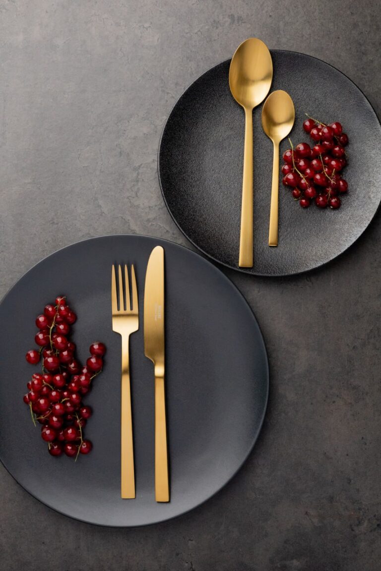 Фото студентки Анны Кукояко