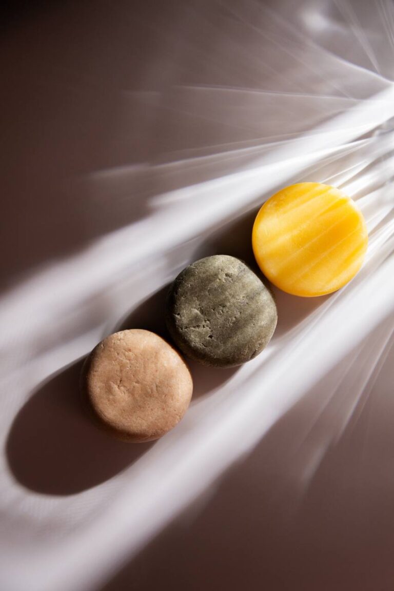 Фото студентки Анны Заворотной