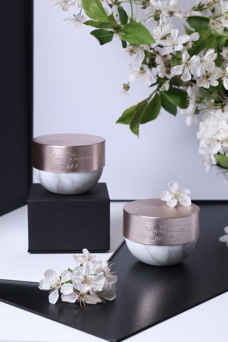 Фото студентки Юлии Золотонос