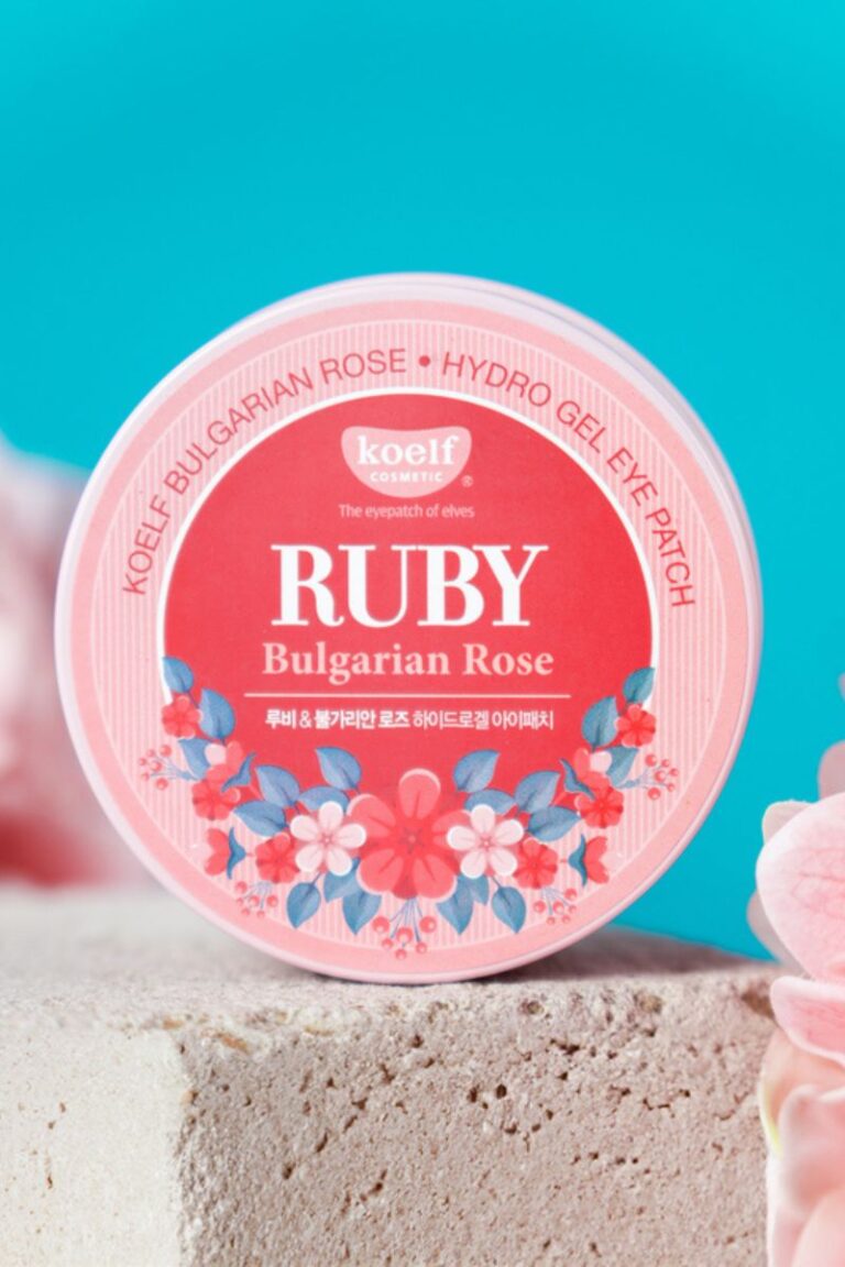 Фото студентки Юлии Стадник