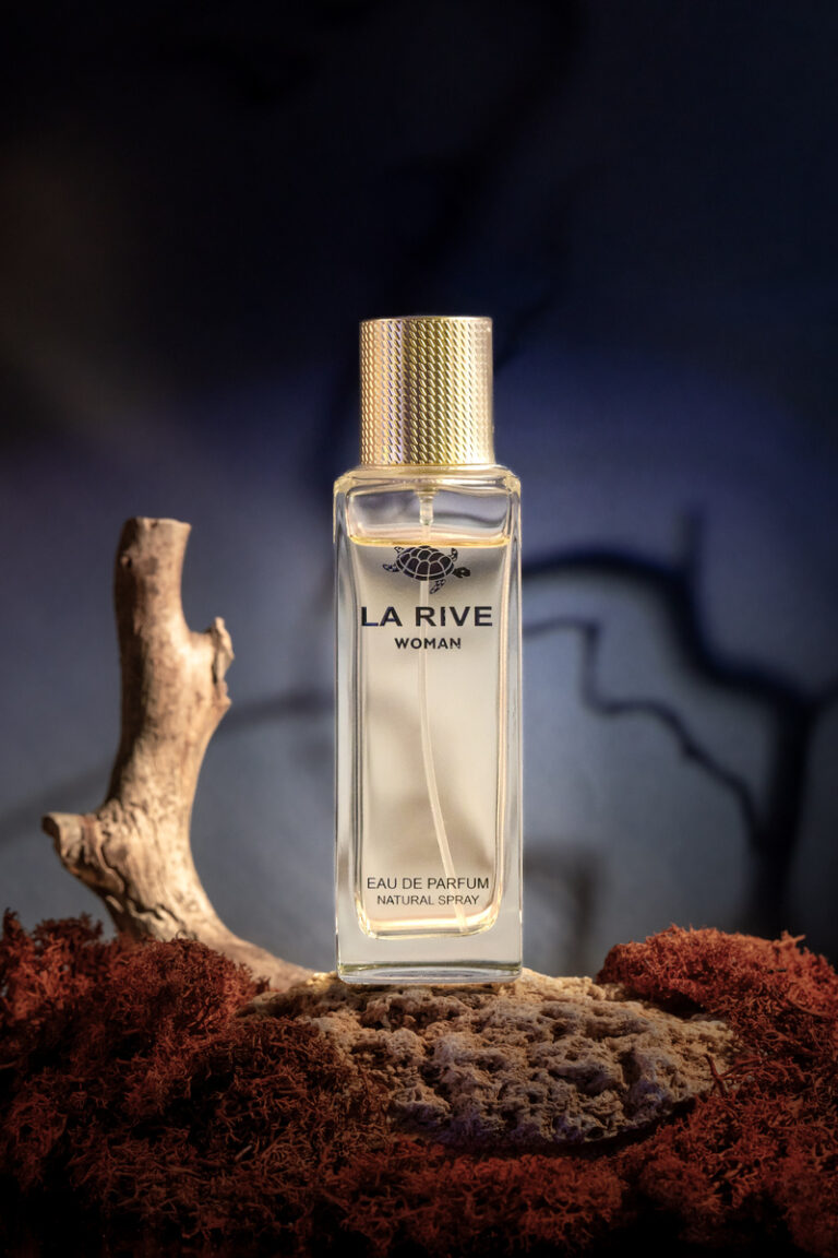 Фото студентки Юлии Стадник