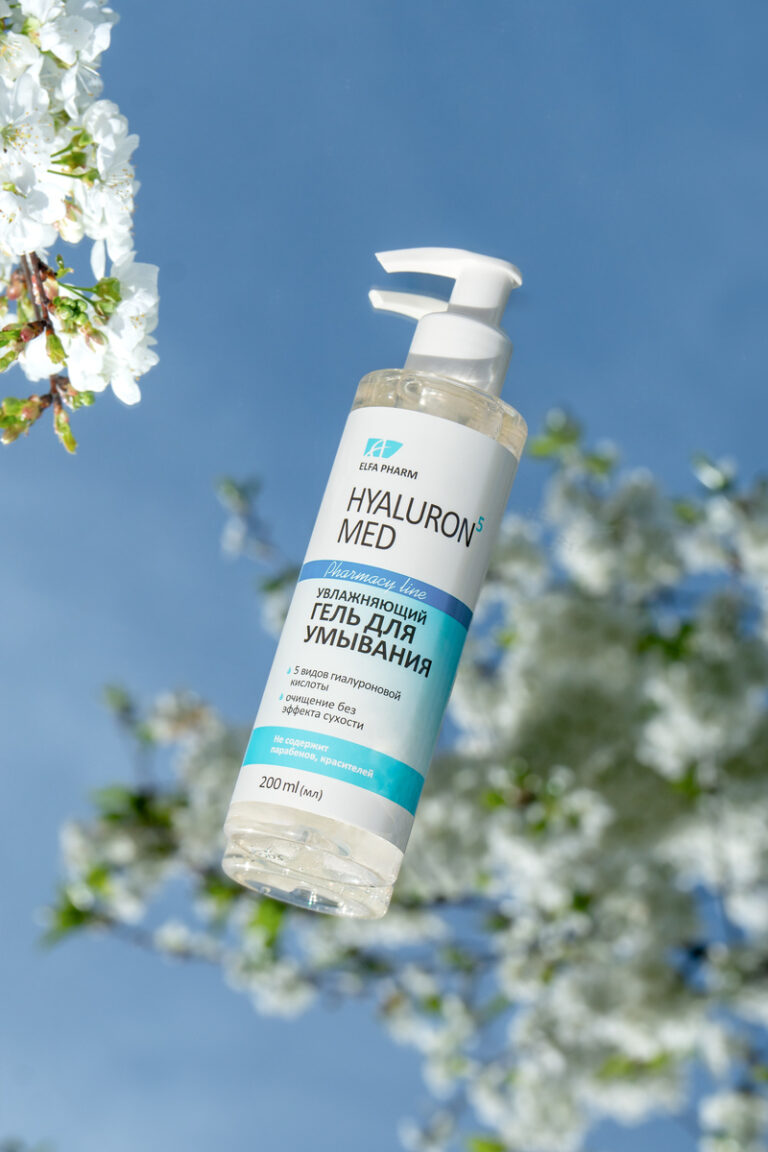 Фото студентки Юлии Стадник