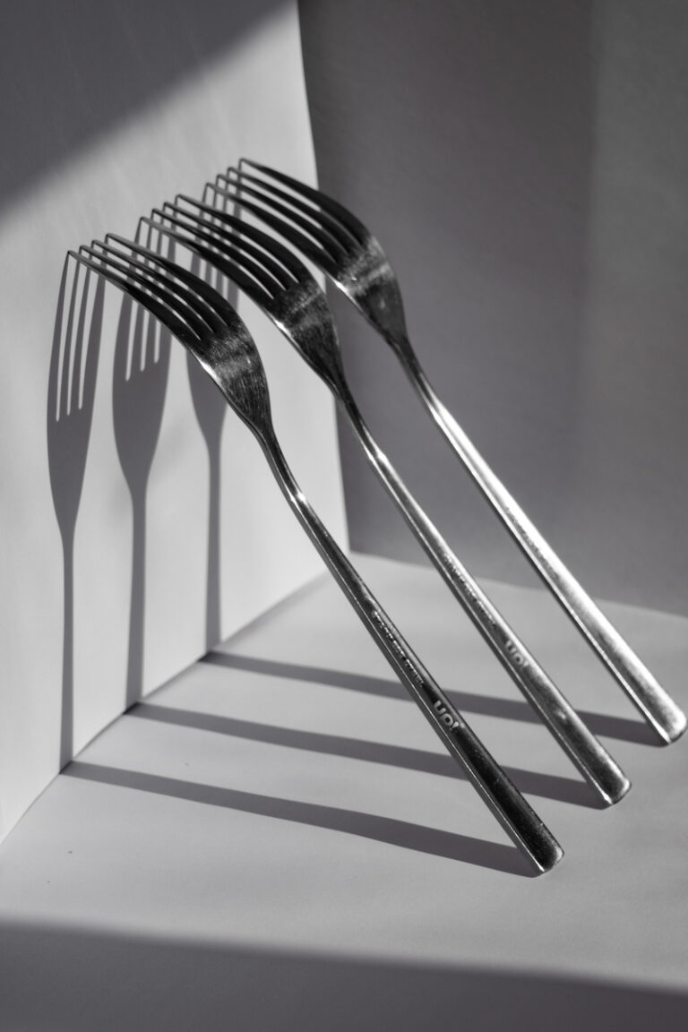 Фото студентки Анны Бакуты