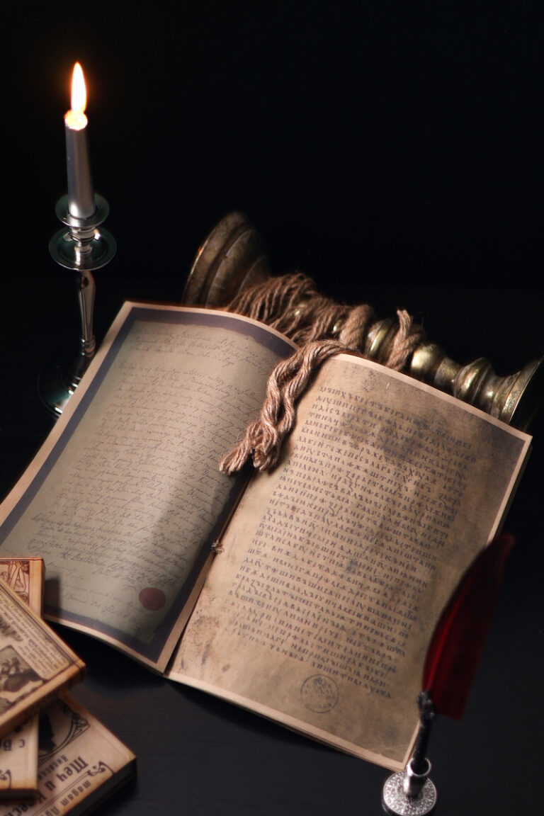 Фото студентки Юлии Золотонос