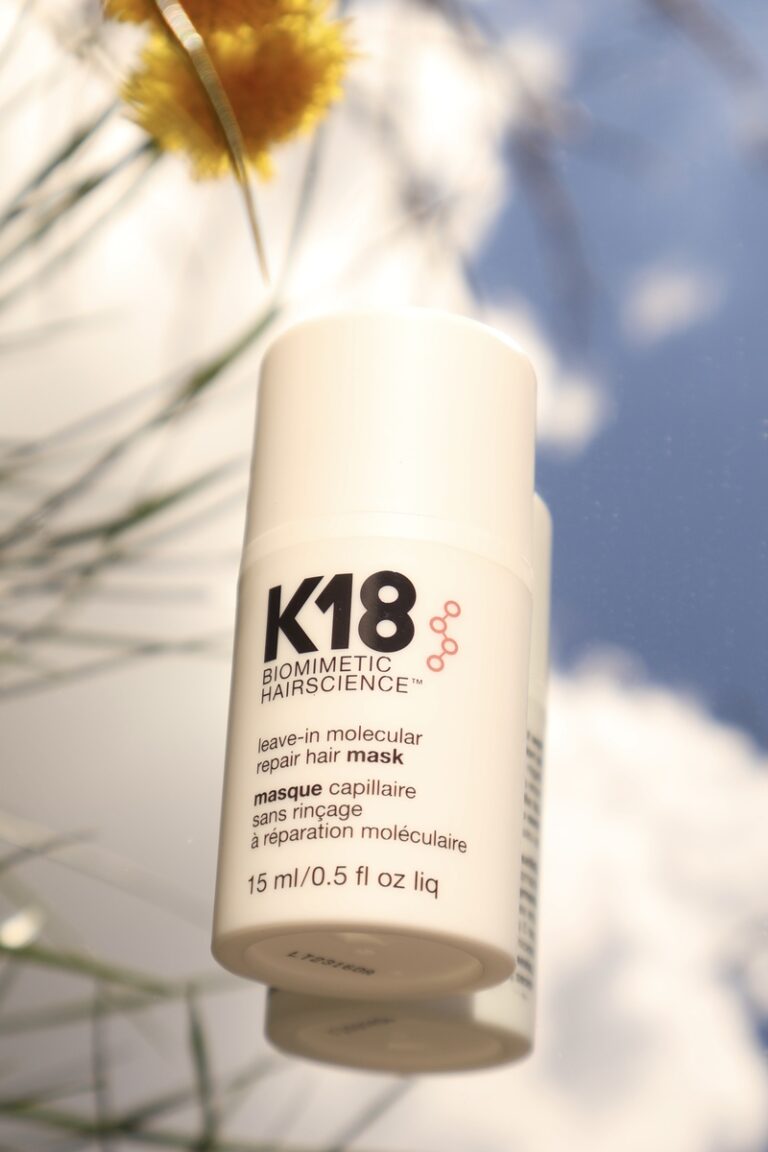 Фото студентки Юлии Золотонос