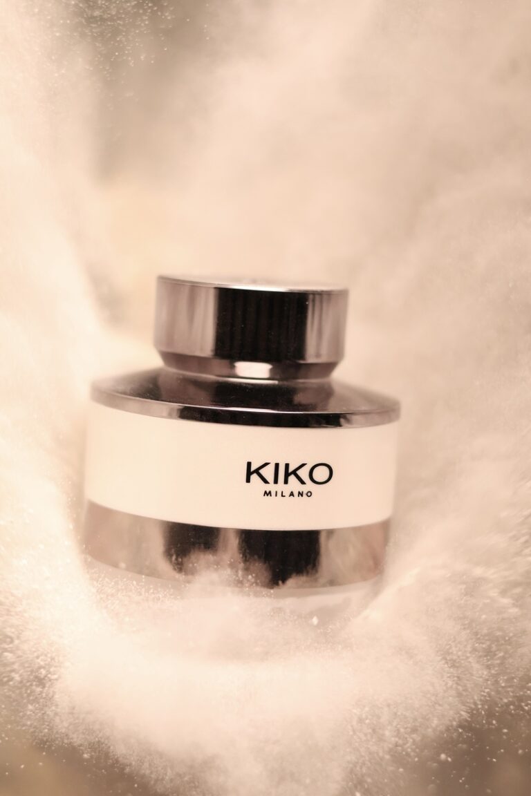 Фото студентки Юлии Золотонос