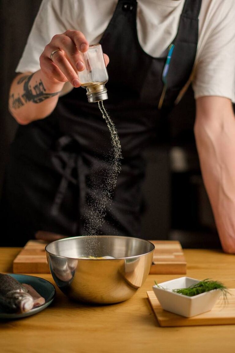 Фото студентки Анастасии Гольник