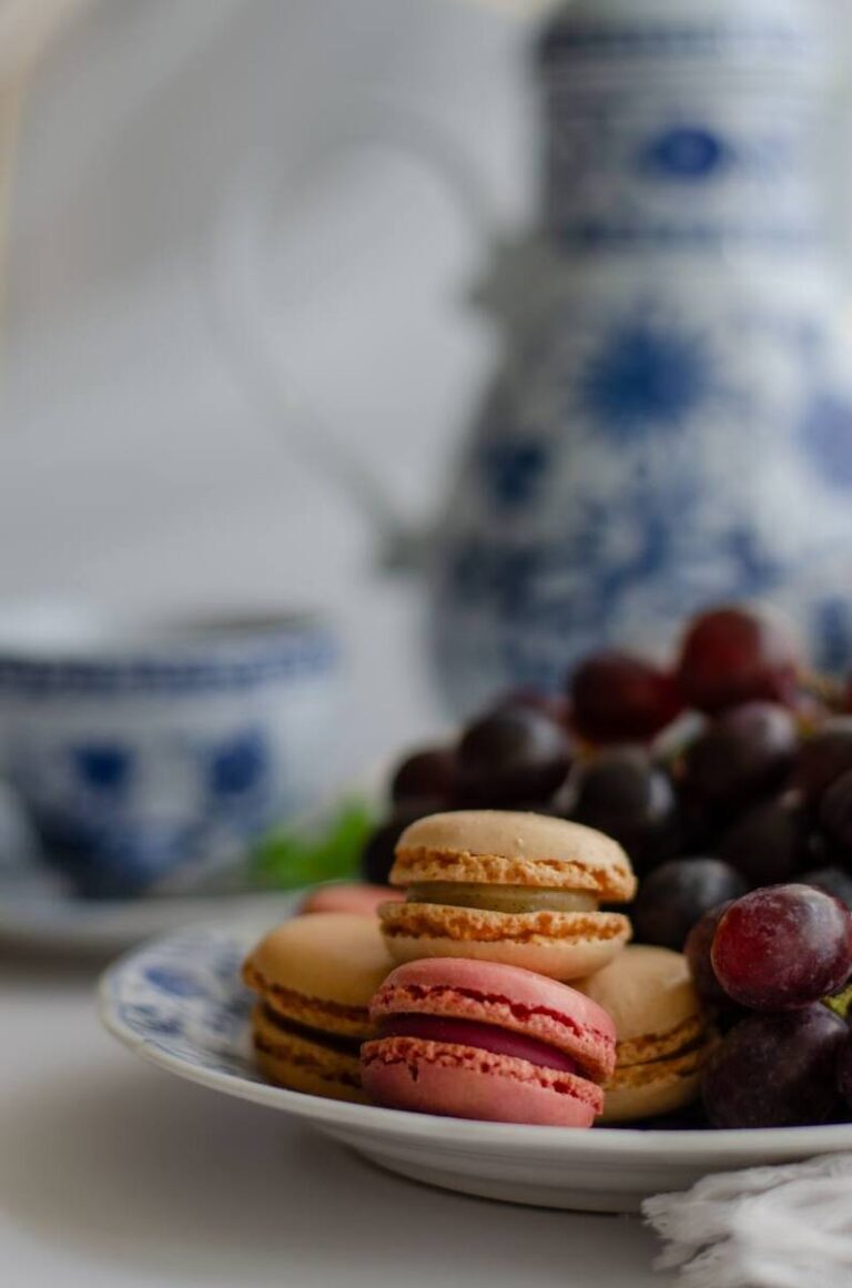 Photo by student Yana Tymkiv