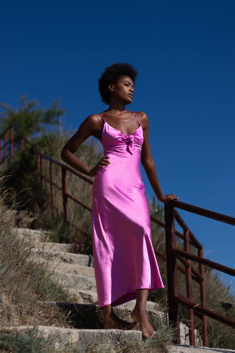 Фото студентки Екатерины Чумаченко