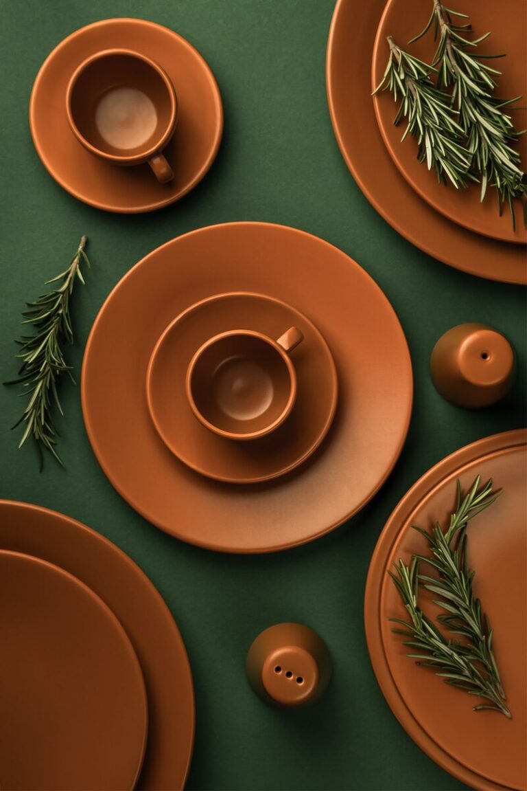 Фото студентки Екатерины Петрук