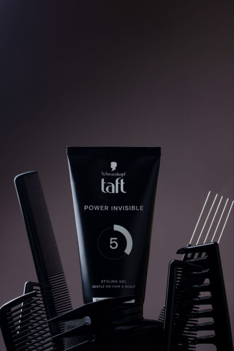 Фото студентки Оксаны Дрешпак