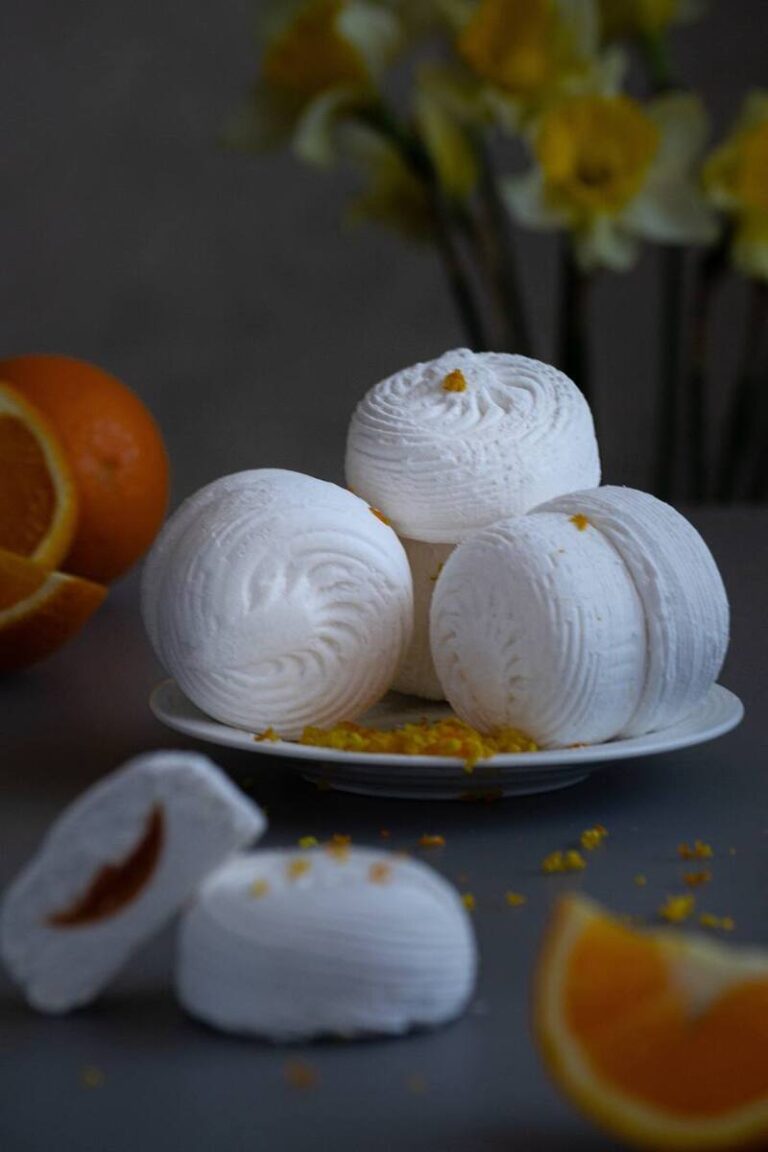 Фото студентки Инны Елькиной